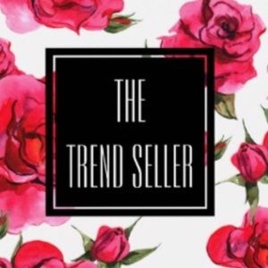 🌹Meet Your Posher! 🤗